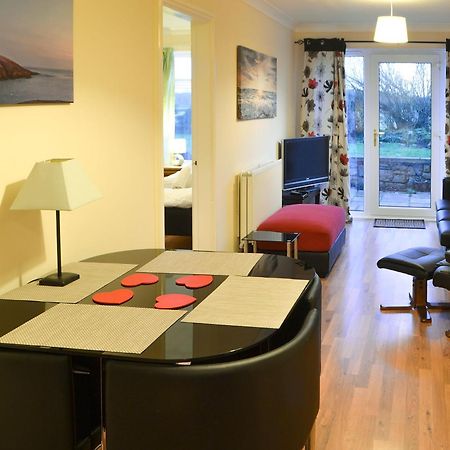 Dove Cottage - Uk3284 Guyzance ภายนอก รูปภาพ