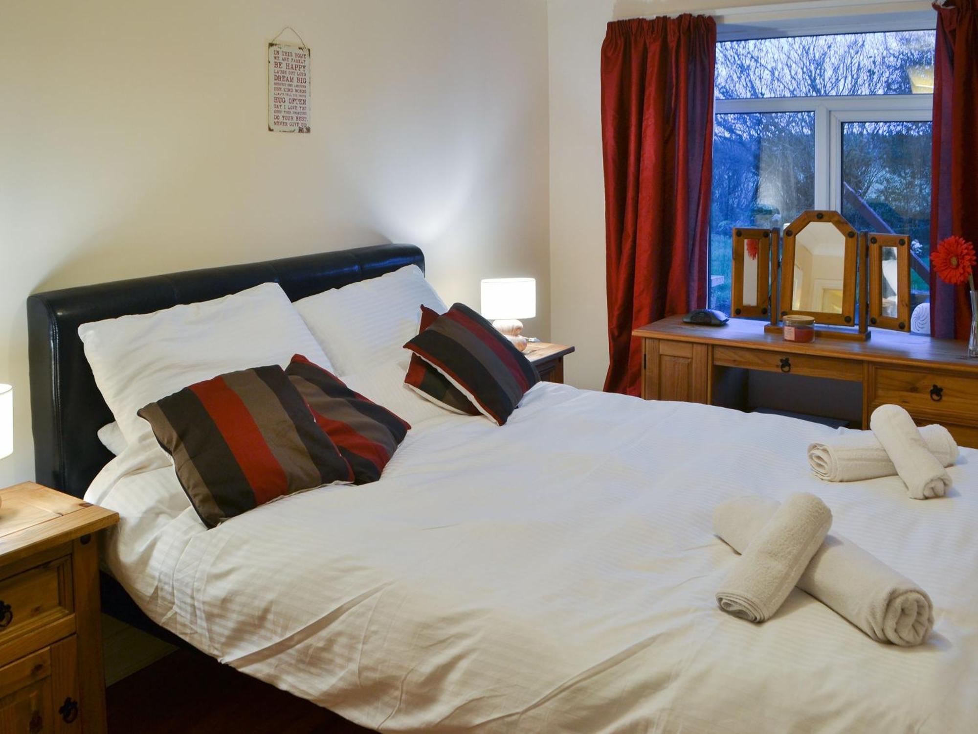 Dove Cottage - Uk3284 Guyzance ภายนอก รูปภาพ
