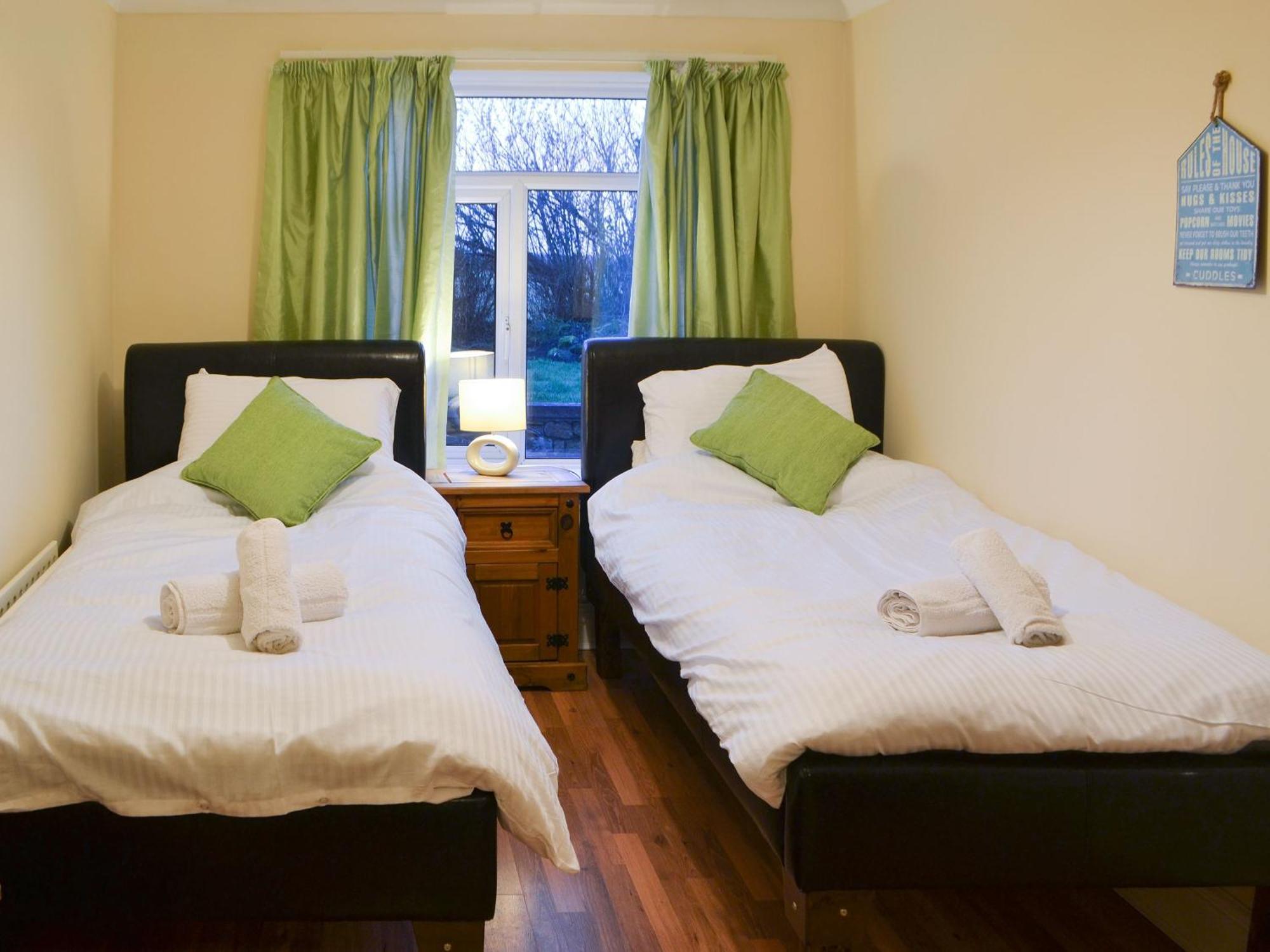 Dove Cottage - Uk3284 Guyzance ภายนอก รูปภาพ